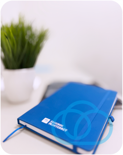 enaltelife_sesiones3