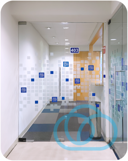 enaltelife_sesiones4