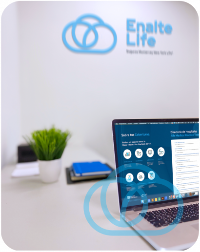 enaltelife_sesiones5