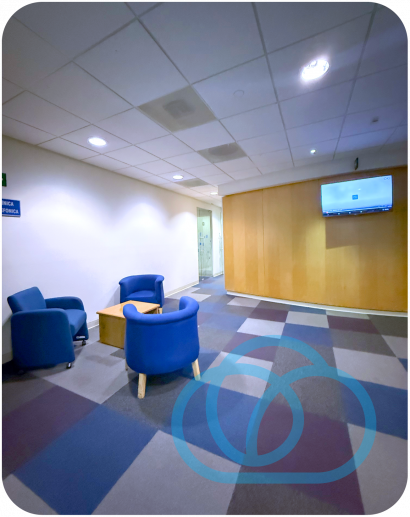 enaltelife_sesiones8