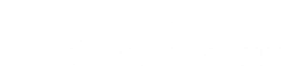 Enalte Life 81 2625 0820 www.enalte.life