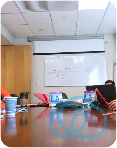 enaltelife_sesiones20